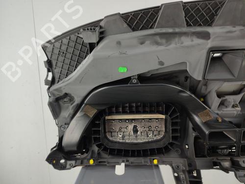 Dashboard OPEL CORSA D (S07) 1.2 (L08, L68) | BP23706795C46  - Image 9