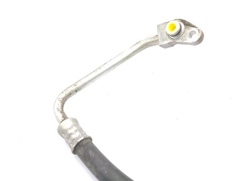 ac-pipe-toyota-yaris-_p1_-1999-2000-2001-2002-2003-2004-2005-23739894 main image