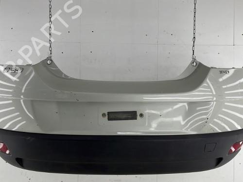 Used Rear bumper Rear bumper VOLVO C30 (533) 1.6 D (109 hp) 23751883 23751883