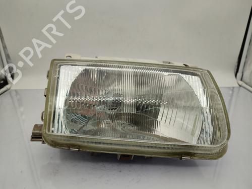Right headlight VW POLO III (6N1) 55 1.3 | BP23739760C29 