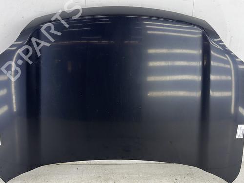 Used Hood NISSAN X-TRAIL II (T31) 2.0 dCi 4x4 (150 hp) 27266353