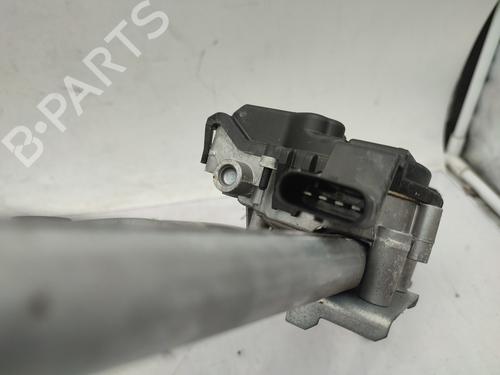 Front wiper motor MERCEDES-BENZ A-CLASS (W177) A 200 (177.087) | BP29614370M29 - Image 3
