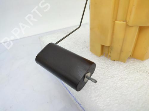 fuel-pump-dacia-duster-hs_-2010-2011-2012-2013-2014-2015-2016-2017-2018-23675231 main image