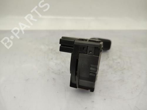 Used Steering column stalk Steering column stalk RENAULT 19 I (B/C53_) 1.9 D (B/C534, B/C53J) (64 hp) 23721888 23721888