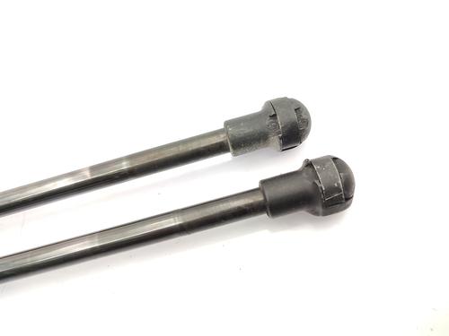 Tailgate lift support SEAT IBIZA IV SC (6J1, 6P5) 1.9 TDI | BP23757700C138 