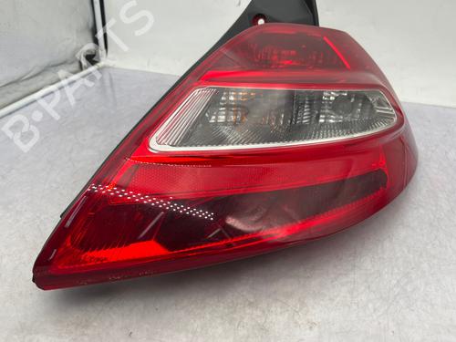 Used Right taillight Right taillight 36835891 36835891