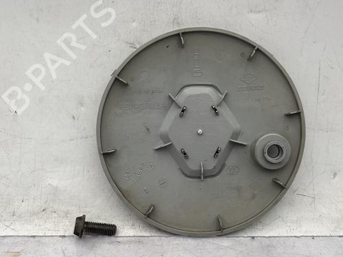 other-renault-modus-grand-modus-fjp0_-2004-32709731 main image