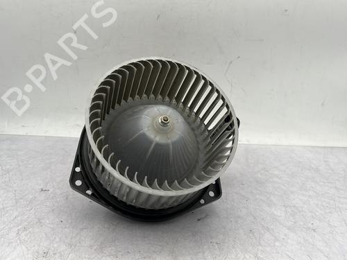 Heater blower motor SSANGYONG STAVIC 2.7 270 sXDi | BP30519983M62 - Image 3