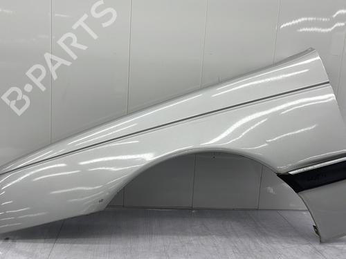 Used Left front fenders PEUGEOT 405 I (15B) 1.9 (109 hp) 23703252