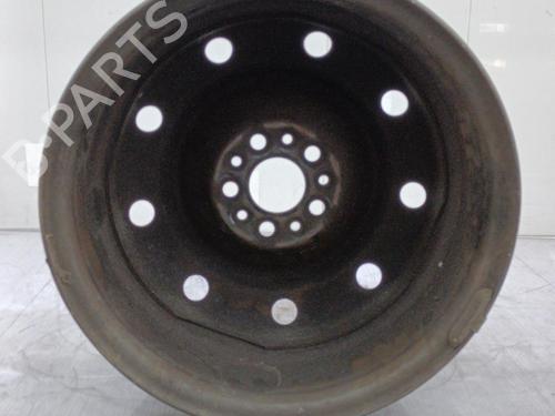 Rim CITROËN EVASION MPV (22, U6) 2.1 TD | BP23722957C45 