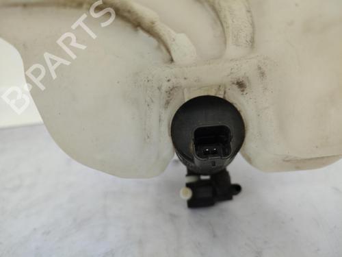 Sprinklertank CITROËN C3 III (SX) 1.6 BlueHDi 75 | BP23723058C113 - Image 4