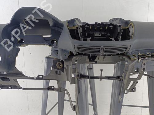 Dashboard FORD C-MAX II (DXA/CB7, DXA/CEU) 1.6 TDCi | BP23720215C46  - Image 6