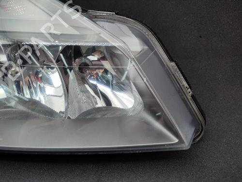 Right headlight RENAULT ESPACE IV (JK0/1_) 2.2 dCi (JK0H) | BP23666167C29 - Image 10