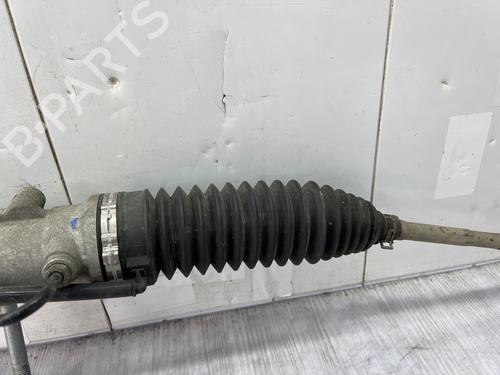 Steering rack CITROËN BERLINGO Box Body/MPV (B9) 1.6 BlueHDi 100 | BP38111636M22 - Image 8