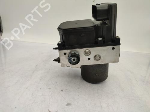 ABS pump VW PASSAT B5.5 Variant (3B6) 1.9 TDI | BP23663157M43 - Image 6