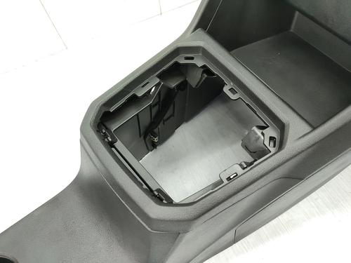 Middle console DACIA SANDERO III 1.0 SCe 65 | BP23740368I22 