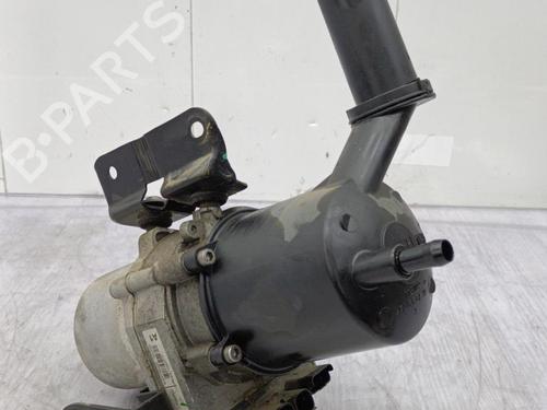 Steering pump CITROËN C4 II (NC_) 1.6 HDi 90 | BP23704413M99 - Image 2