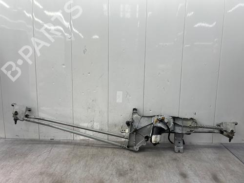 Front wiper motor CITROËN C8 (EA_, EB_) 2.0 HDi 165 | BP37636628M29 - Image 11