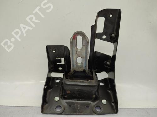 Engine mount CITROËN C3 / C3 ORIGIN III (SX) 1.6 BlueHDi 75 | BP23723345M89 
