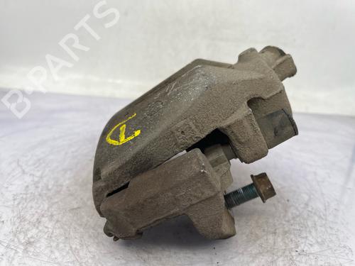 Used Right front brake caliper Right front brake caliper 37644981 37644981