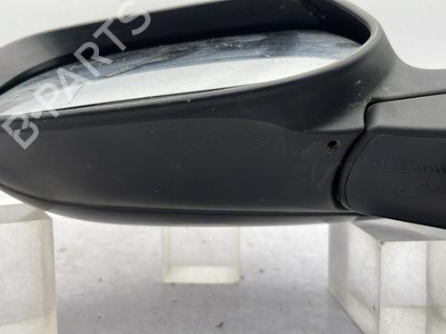 Retrovisor esquerdo TOYOTA AURIS (_E15_) 2.0 D-4D (ADE150_, ADE150R) | BP29961789C26