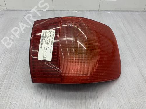Right taillight AUDI 80 B4 Saloon (8C2) 1.9 TDI | BP23665638C35 