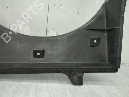 Electronic module MERCEDES-BENZ 124 Saloon (W124) 250 D (124.125) | BP29081004M83 