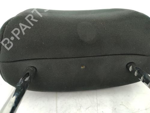 Used Headrest NISSAN JUKE (F15) 1.5 dCi (110 hp) 23677168