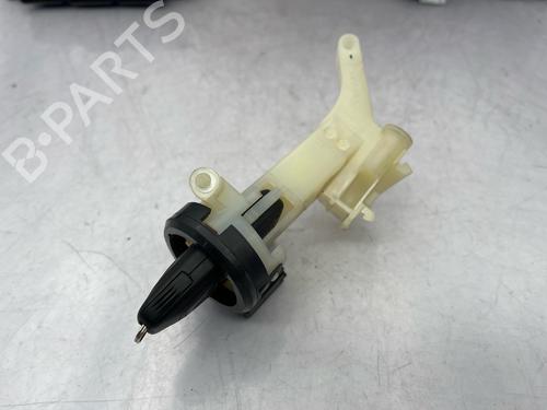 Electronic module FORD C-MAX II (DXA/CB7, DXA/CEU) 1.6 TDCi | BP40222550M83 - Image 11