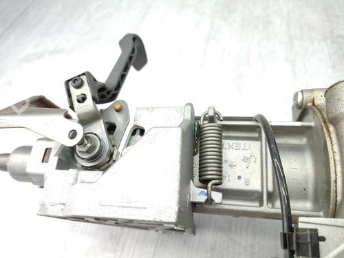 Steering column RENAULT CLIO IV (BH_) 1.5 dCi 90 | BP23749669M21  - Image 8