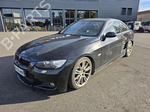 Driveshaft BMW 3 Coupe (E92) 330 d | BP23749357M37  - Image 70