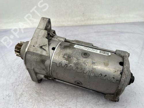 Used Starter Starter 36986478 36986478