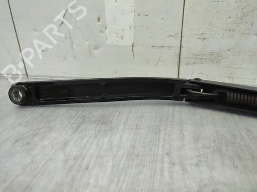Front windshield wiper arm RENAULT CLIO IV (BH_) 1.2 16V | BP24503416C143 