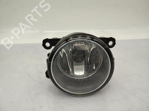 Used Left front fog light RENAULT SCÉNIC II (JM0/1_) 1.5 dCi (JM02, JM13) (101 hp) 23703140