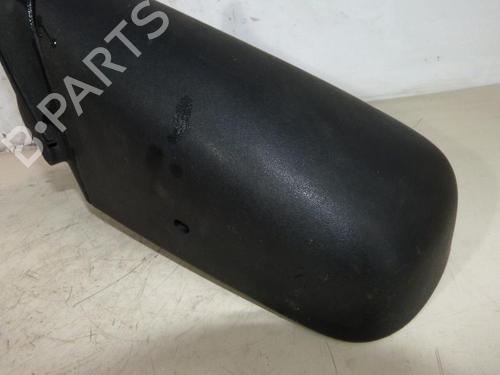 Left mirror FORD SCORPIO I (GAE, GGE)  | BP23688560C26 