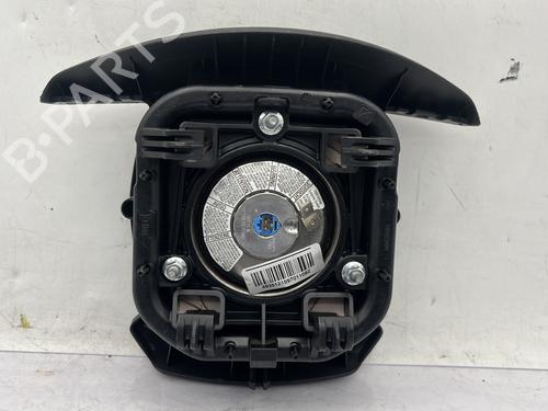 Driver airbag CITROËN C5 III (RD_) 2.0 HDi 140 (RDRHF8, RDRHFA, RDRHA8, RDRHAJ) | BP32386442C9