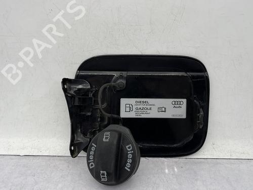fuel-flap-audi-a4-b7-avant-8ed-2004-2005-2006-2007-2008-23761631 main image