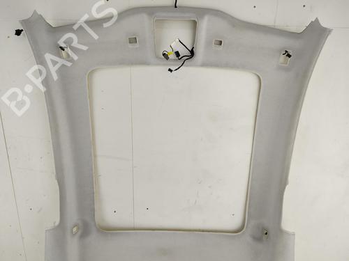 Interior roof PEUGEOT 208 I (CA_, CC_) 1.6 HDi | BP23721469I12 