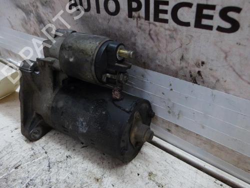 Starter FORD KA (RB_) 1.3 i | BP23666584M8 