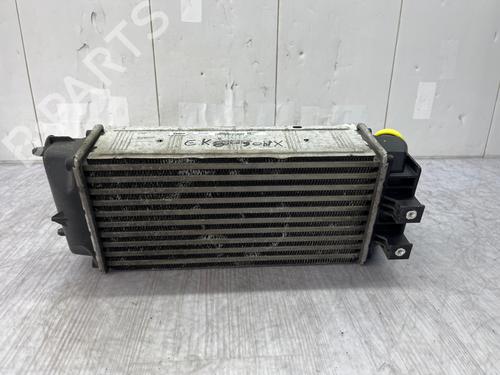 Intercooler CITROËN BERLINGO Box Body/MPV (B9) 1.6 BlueHDi 100 | BP39394982M30 - Image 4