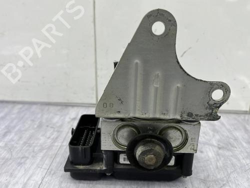 ABS pump FIAT 500 (312_) 1.3 D Multijet (312AXE1A) | BP23756778M43 