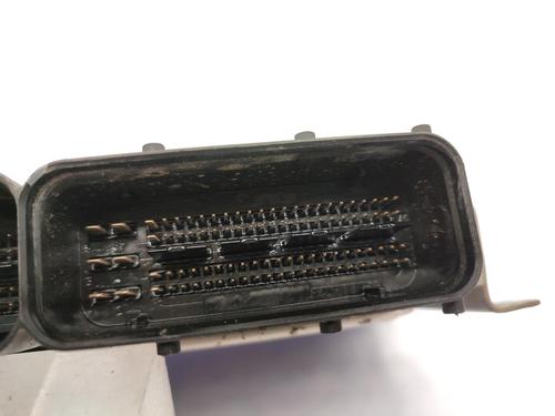 Electronic module ALFA ROMEO GT (937_) 1.9 JTD (937CXN1B) | BP23700356M83  - Image 6
