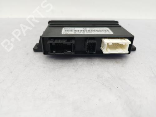 Used Electronic module Electronic module PEUGEOT RCZ 1.6 16V (156 hp) 26001571 26001571