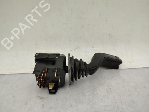 Switch OPEL AGILA A (H00) 1.3 CDTI (F68) | BP23701664I30 - Image 5