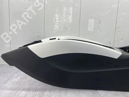 Middle console AUDI Q5 (8RB) 2.0 TDI | BP30679442I22 - Image 8