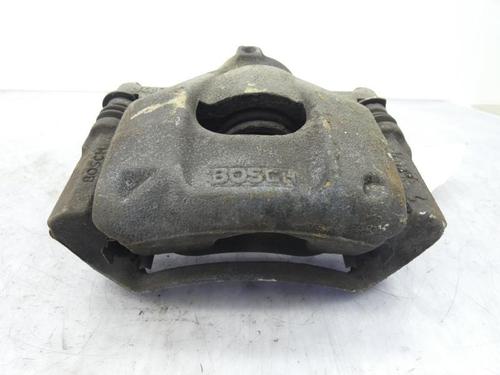 Right front brake caliper CITROËN C1 (PM_, PN_) 1.4 HDi | BP23699930M104 
