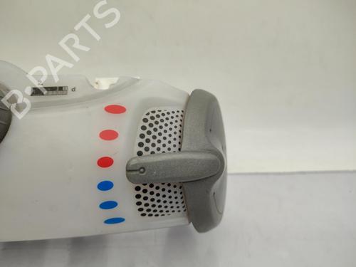 Climate control CITROËN C1 (PM_, PN_) 1.0 | BP23740763I5 