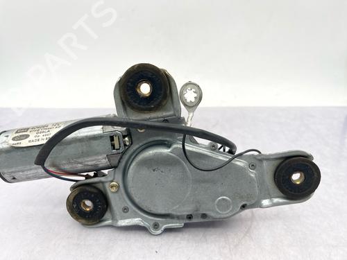 Used Rear wiper motor Rear wiper motor FORD KA (RB_) 1.3 i (60 hp) 39952299 39952299