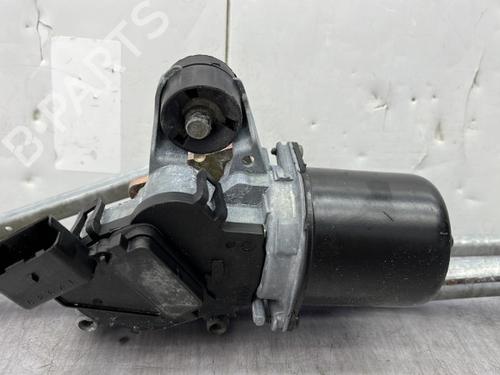 front-wiper-motor-citroen-c3-pluriel-hb_-2003-23680766 main image