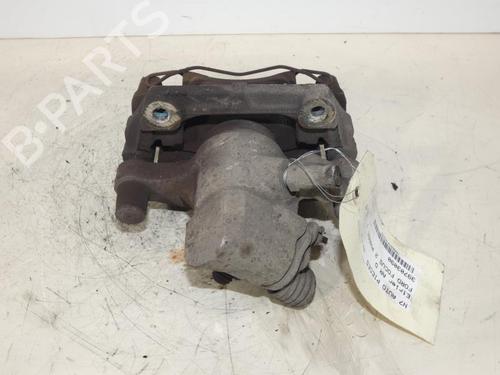 Right rear brake caliper FORD FOCUS II (DA_, HCP, DP) 1.8 TDCi | BP23693448M106 